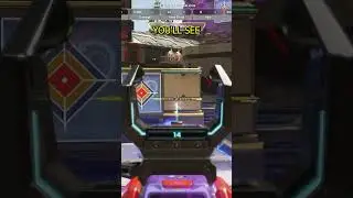 Easy No Recoil Trick For Apex Legends