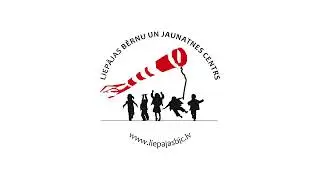 LBJC -  Tēatra studija 