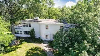 7760 ROCK HILL LANE CINCINNATI OH 45243