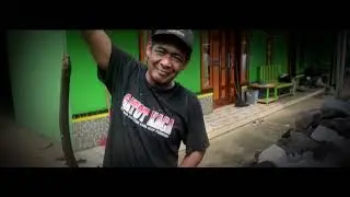VIDEOKLIP LAGU POP SUNDA CIP. N9 STUDIO