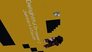 Emojis of Doom || Delightful Dropper 2