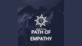 Path Of Empathy