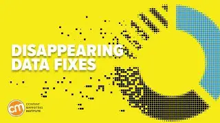 How To Measure Content Performance When the Data Disappears [VIDEO]