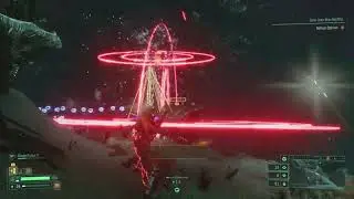 Returnal Gameplay 6. Biom - Part 6