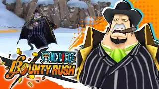 6* Capone 