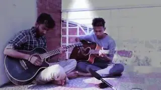 Mr hira video