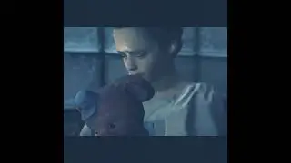 Resident Evil Revelation 2 GaMov [Trailer] #shorts