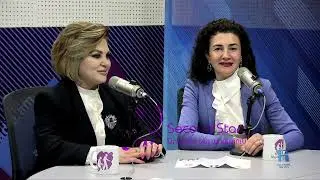 Իմաստունն ասել է