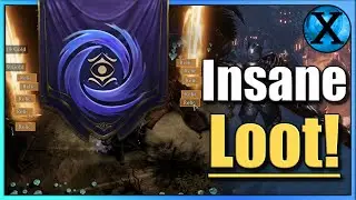 Last Epoch 1.0 - Circle of Fortune First Impressions