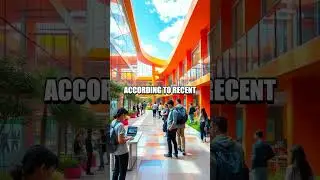 Spotlight on Innovative Campus Tours 2024