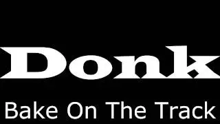 Boy I Got A Donk Remix FT DJ Uniique ( jersey club music )
