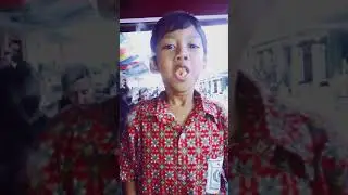 #icenitrogen #snacknitrogen #makanankekinian
