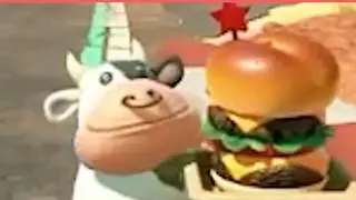 Mario Kart World and Nintendo are Hiding Something &ndash; PETA Investigates!