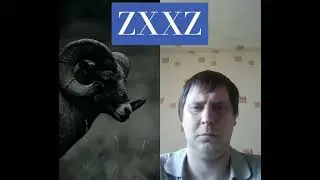 XZZX