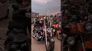 sapkoklu ..#scc #ridebuddies