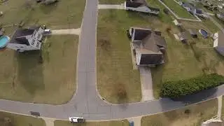 Bardwell F4 AIO | 1080p 60fps GoPro Session 5 |
