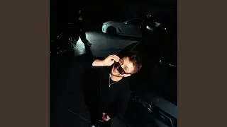 KAPITALISTA