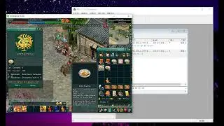 Jx2 How to + Tatto +10 using WpePro