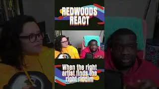 When the Valiant finds the right song on the riddim lol