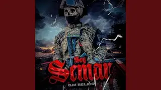 Soy Semar