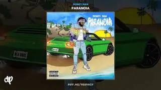 Money Man - Same Way [Paranoia]