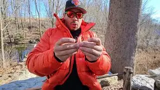 Mountain Hardwear Phantom Alpine Down Jacket