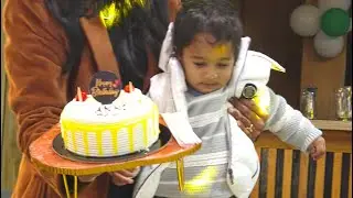 Happy birthday to Akki Raja🤗🫶🏻🥰❣️🪬😇❤️🥺