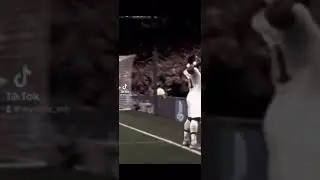 Aurier edit