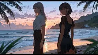 🥁 Iron Roots: Hard Folk Rhythms with Thunderous Drum Beats (力強いフォークと轟くドラムの響き) 🌿🔥🎶