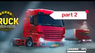 Take the car to another location&rdquo; track loader work #habilislive #hardwork #trackdriver 