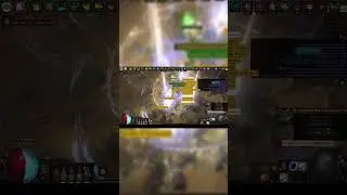 Path of Exile 3.25 - Mirror Shard Let's goooo !!!! | Em busca de uma Mirror Shard