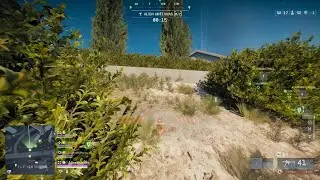 Win