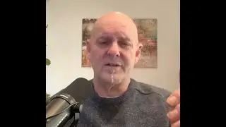 016FHL-8Healing the Sick - Healing of the paralyzed man 3 - Rev. Mark Irvin