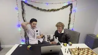 Episode 08.