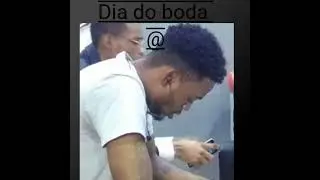 Linhas  Cruzadas