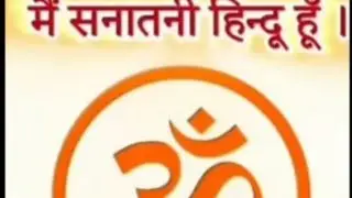 like challenge for१k
