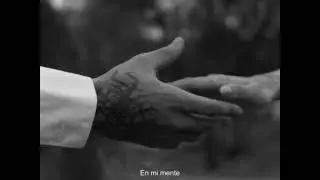 Nemesis - Serrato2k (Official Music Video)