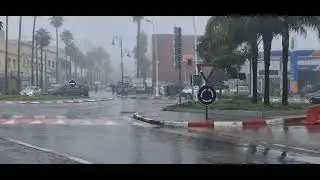 وادي زم هذا الصباح  (( Top )) اللهم صبيبا نافعا
