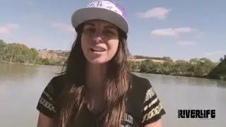 Murray River Life - Education & Etiquette