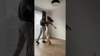 Ed Sheeran - Perfect - WEDDING DANCE CHOREOGRAPHY 💜 #firstdance #dancechoreography #dancetutorial
