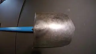 Predatortools - Model 59 - THE GENERAL