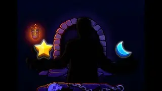 Geometry Dash Live