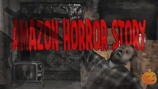 Amazon Horror Story: How To Avoid Common Problems Selling On Amazon