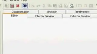 05 - Dev-php