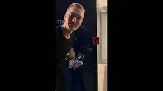 thansen pickuppoint