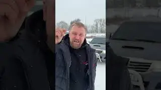 0️⃣9️⃣9️⃣0️⃣9️⃣4️⃣5️⃣3️⃣4️⃣6️⃣🔝Звони менеджеру🔝Или переходи в наш телеграмм канал ⛓️&zwj;💥