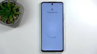 INFINIX Hot 50 &ndash; How to Set Up