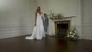 44356 | Sincerity Bridal SS23