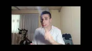 july3p cuenta que ya hablo con el abogado en la causa tahis