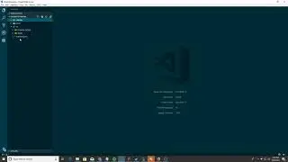 How to Create a Chrome Extension